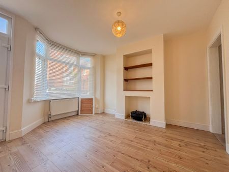 2 bed terraced house to rent in Henry Street, Kenilworth, CV8 - Photo 4