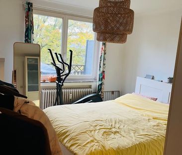 Duplex te huur - Photo 6