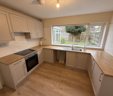 3 bedroom house to rent - Photo 2