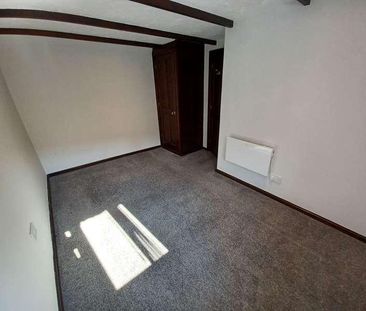 Bodiggo, Luxulyan, PL30 - Photo 3