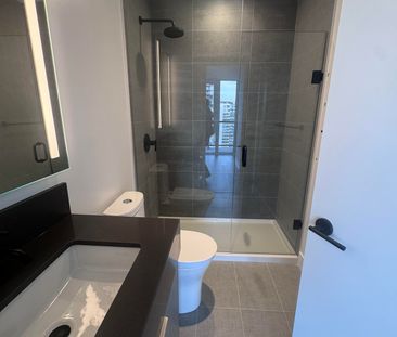 For Lease - 308 Jarvis Street Unit# 2407, Toronto, Ontario - Photo 2