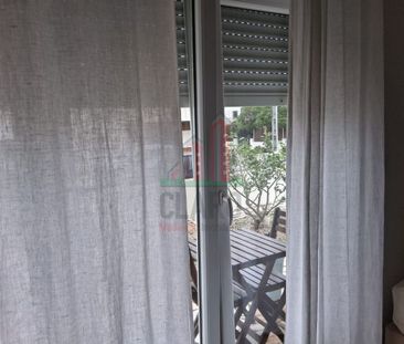 Peniche, Leiria - Photo 5