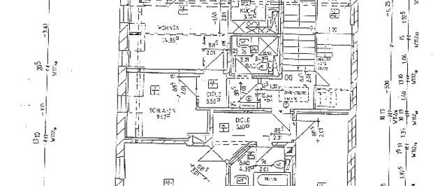 Reinsdorfer Straße 40, WE 5, 08527 Plauen - Foto 1