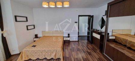 Inchirieri Apartamente 2 camere Bucuresti - Photo 2
