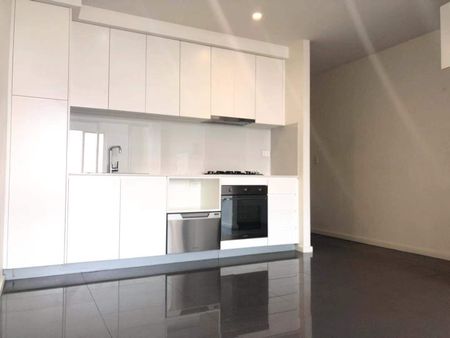 509/8 Parramatta Rd STRATHFIELD - Photo 2