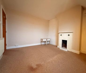 Cypress Avenue, Southampton, SO19 - Photo 3