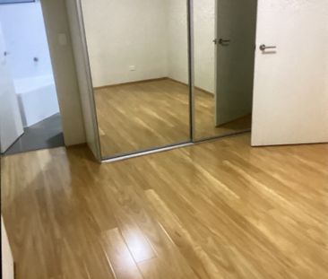 Hurstville - Photo 1
