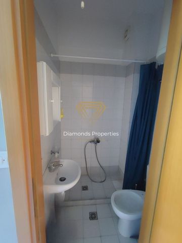 Studio/Γκαρσονιέρα για ενοικίαση Μέσα Αγυιά - Παναχαϊκή (Πάτρα) - Photo 2