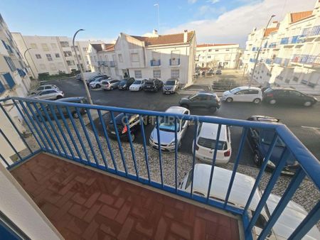 Nazaré, Leiria - Photo 4