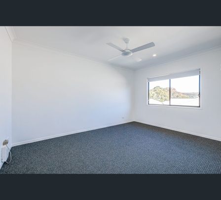 59 Victoria Drive, Pacific Pines, Qld 4211 - Photo 1