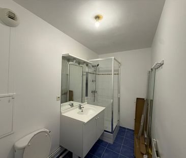 Appartement T1 Élancourt à louer - Photo 4