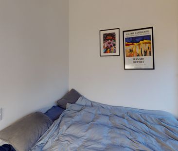 Smörslottsgatan 10 - Foto 3