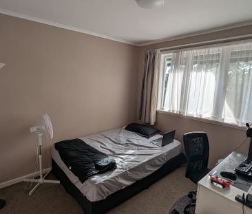 Sun-drenched Home in Eaton Road, Hillsborough. - Photo 5