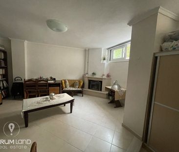 Μεζονέτα για ενοικίαση Συνοικισμός Νόμου 751 (Πανόραμα) - Φωτογραφία 6
