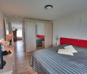 Appartement te huur: Arnhemsepoort 116 6851 AA Huissen - Photo 4