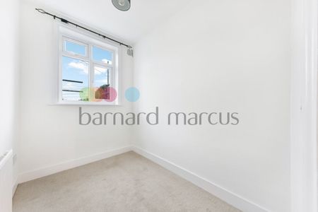 Dalmeny Avenue - Photo 4