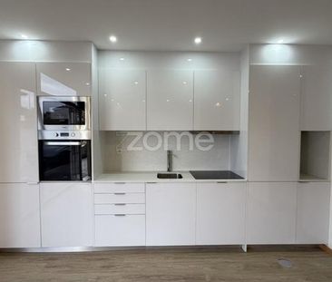 Apartamento T0 em Porto - Photo 6