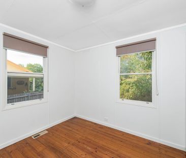 25 Carrington Street, - Photo 2