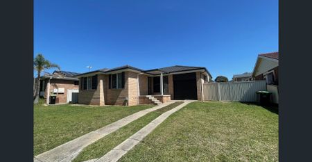 Popular Location - Family Home - Photo 3