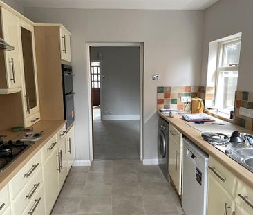 2 bedroom house to rent - Photo 5
