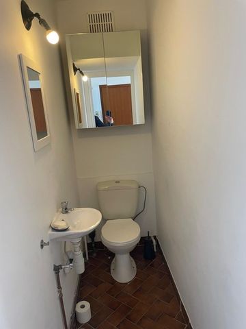 Appartement te huur - Foto 4