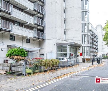 Flat share to rent - Photo 3