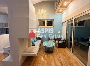 Μεζονέτα για ενοικίαση - Σαρωνίδα, - Photo 3