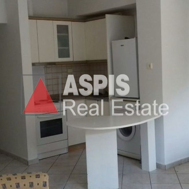 Διαμέρισμα για ενοικίαση - Νέα Ερυθραία - Photo 1