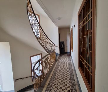 Tolles Familiendomizil oder doch eher 3er-WG? - unbefristet - Foto 2