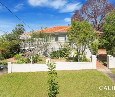 78 Buckingham Street, Ashgrove, QLD, 4060 - Photo 4