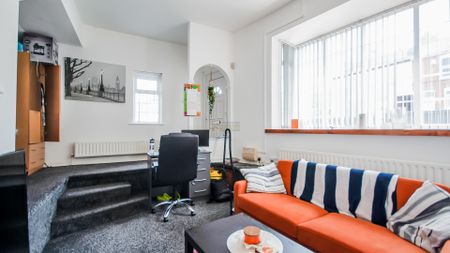 4 Reservoir Road - Photo 4