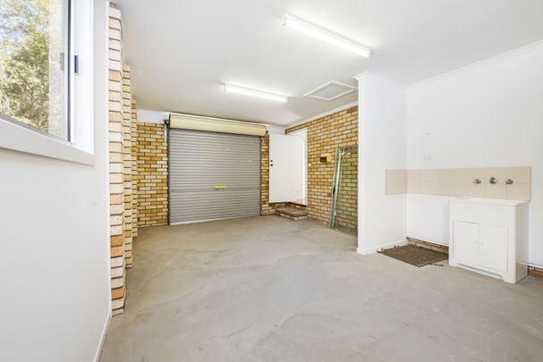 32A Wendy Drive - Photo 1