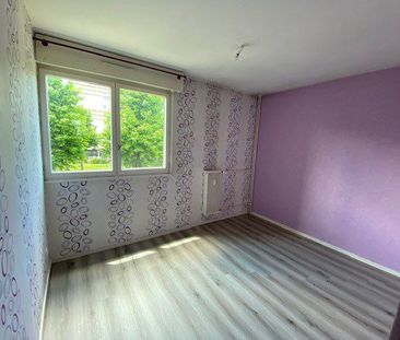 74000, Annecy - Photo 6