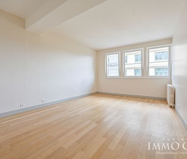 Appartement 3 pièces - 72.87m² - Photo 3