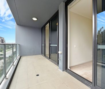 402/2 Footbridge Boulevard, 2127, Wentworth Point Nsw - Photo 6