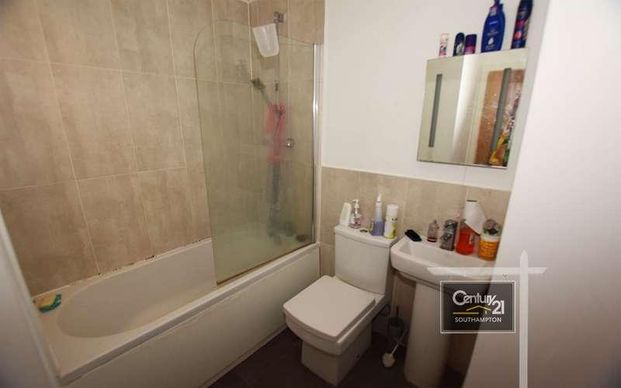 |ref: |, Enterprise House, Isambard Brunel Road, Portsmouth, PO1 - Photo 1