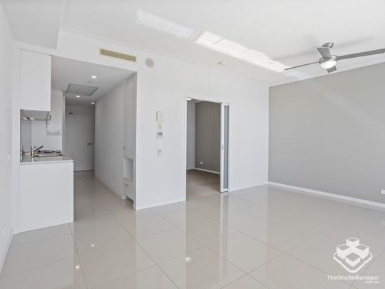 Modern 1-Bedroom Apartment in The Link Nundah â Location, Lifestyle & Convenience! - Photo 1