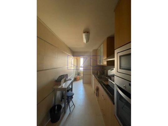 Apartamento T1 em Porto - Photo 1