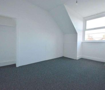 West Cliff Road, Ramsgate, CT11 - Photo 3