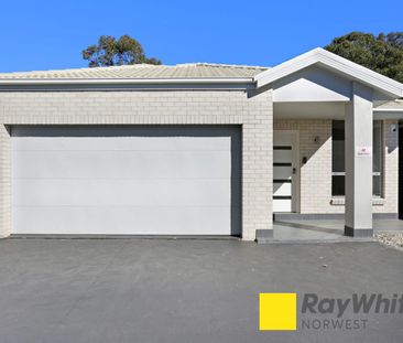 Home For Rent - Photo 1