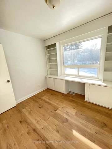 For Lease - 262 Scott Avenue, Newmarket, Ontario - Photo 3