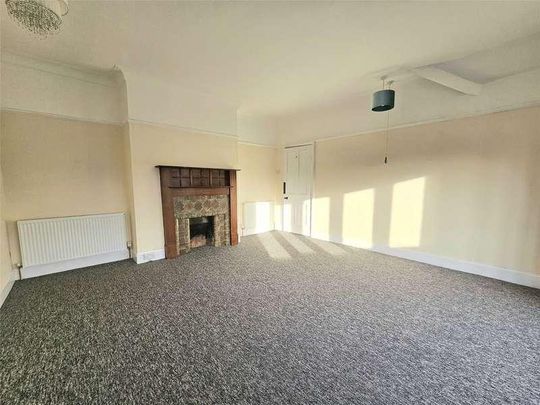 Llanelwedd, Builth Wells, Powys, LD2 - Photo 1