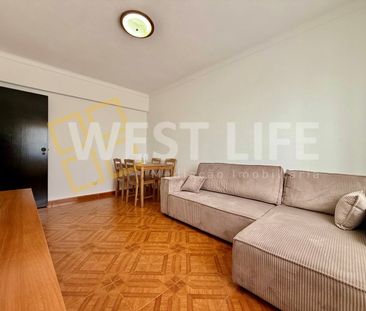 Apartamento T2 em Lisboa - Photo 1