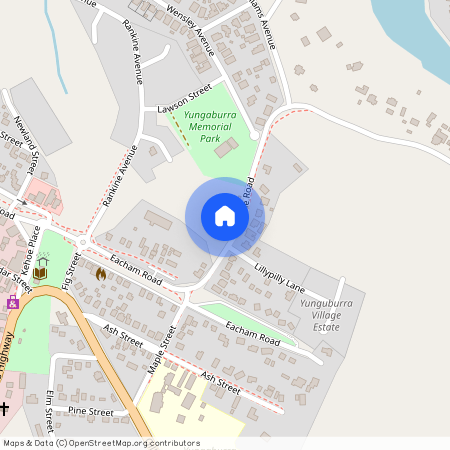 5 Barrine Road, Qld 4884, Yungaburra