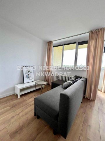 Rybnik, Nowiny - Zdjęcie 2