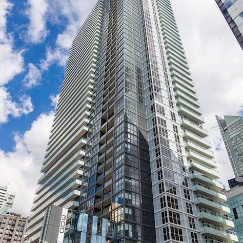 Luxury 1BR Condo - King Bed - Stunning City Views! - Can be rented from November 1, 2023 to March 1, 2024 - Photo 1