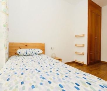 4 room luxury House for rent in Paterna, Spain - Photo 2