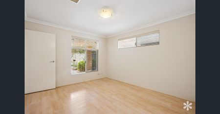 Wellard Lifestyle Living – Walk to Shops & Train - Photo 5