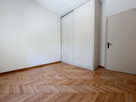 Διαμέρισμα για ενοικίαση Σαραγιά - Άγιος Κωνσταντίνος (Τρίκαλα) - Photo 4