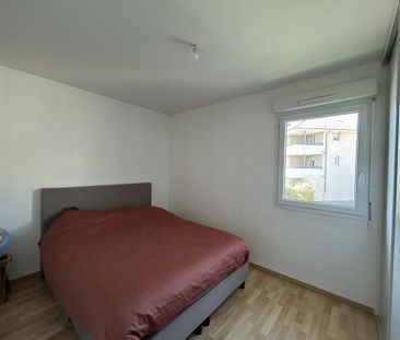 Location Maison 4 pièces 78m² LA PRIMAUBE 12450 - Photo 6